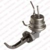 TOYOT 2310019175 Fuel Pump